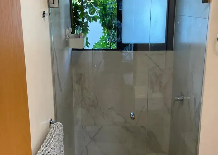 Increible Loft En Colonia Juarez Apartment Mexico City